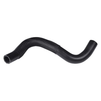 Continental® ContiTech™ - Elite™ Engine Coolant Molded Radiator Hose
