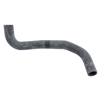 Continental® ContiTech™ - Elite™ Engine Coolant Molded Radiator Hose