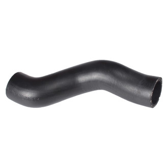 Continental® ContiTech™ - Elite™ Engine Coolant Molded Radiator Hose