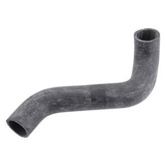Continental® ContiTech™ - Elite™ Engine Coolant Molded Radiator Hose