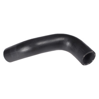 Continental® ContiTech™ - Elite™ Engine Coolant Molded Radiator Hose