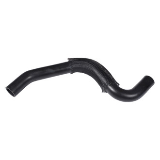 Continental® ContiTech™ - Elite™ Engine Coolant Molded Radiator Hose