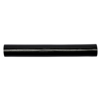 Continental® ContiTech™ - Elite™ Engine Coolant Molded Radiator Hose