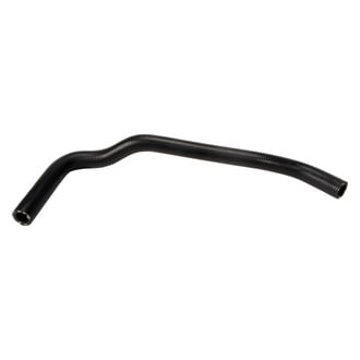 Continental® ContiTech™ - Elite™ Engine Coolant Molded Radiator Hose