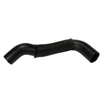 Continental® ContiTech™ - Elite™ Engine Coolant Molded Radiator Hose