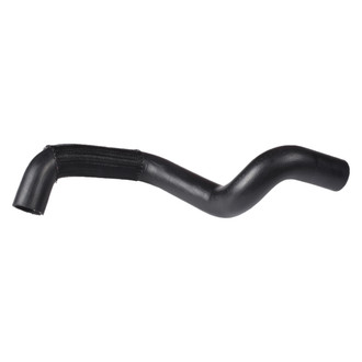 Continental® ContiTech™ - Elite™ Engine Coolant Molded Radiator Hose