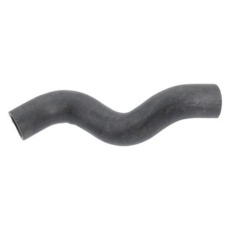 Continental® ContiTech™ - Elite™ Engine Coolant Molded Radiator Hose