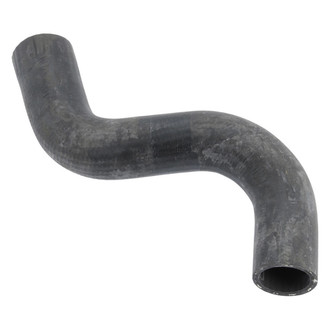 Continental® ContiTech™ - Elite™ Engine Coolant Molded Radiator Hose