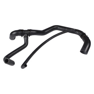 Continental® ContiTech™ - Elite™ Engine Coolant Molded Radiator Hose