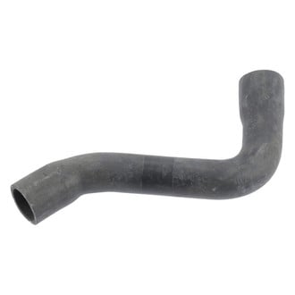 Continental® ContiTech™ - Elite™ Engine Coolant Molded Radiator Hose