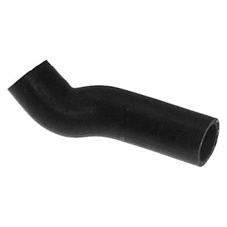 Continental® ContiTech™ - Elite™ Engine Coolant Molded Radiator Hose