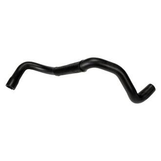Continental® ContiTech™ - Elite™ Engine Coolant Molded Radiator Hose