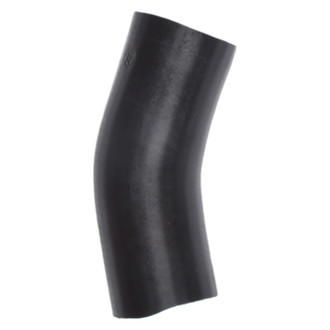 Continental® ContiTech™ - Elite™ Engine Coolant Molded Radiator Hose