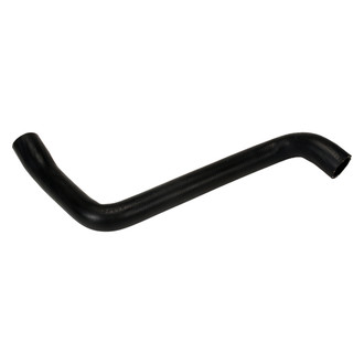 Continental® ContiTech™ - Elite™ Engine Coolant Molded Radiator Hose