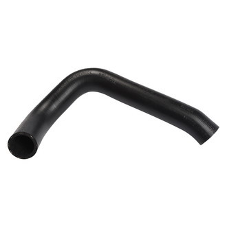 Continental® ContiTech™ - Elite™ Engine Coolant Molded Radiator Hose