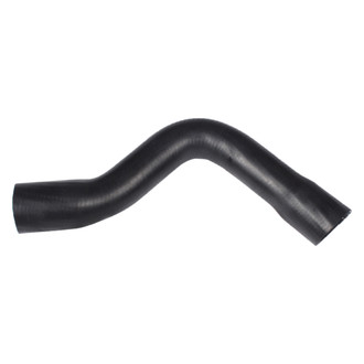 Continental® ContiTech™ - Elite™ Engine Coolant Molded Radiator Hose