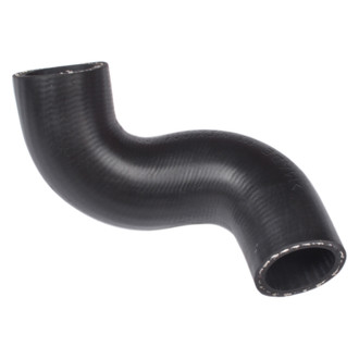 Continental® ContiTech™ - Engine Coolant Elite Molded Radiator Hose