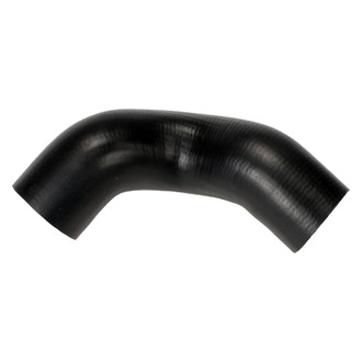 Continental® ContiTech™ - Elite™ Engine Coolant Molded Radiator Hose