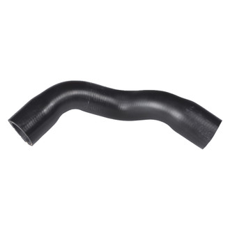 Continental® ContiTech™ - Elite™ Engine Coolant Molded Radiator Hose