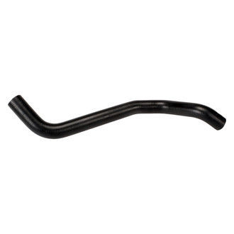 Continental® ContiTech™ - Elite™ Engine Coolant Molded Radiator Hose