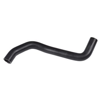 Continental® ContiTech™ - Elite™ Engine Coolant Molded Radiator Hose