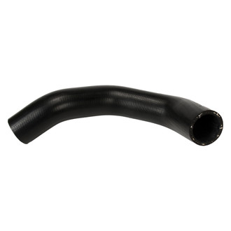 Continental® ContiTech™ - Elite™ Engine Coolant Molded Radiator Hose