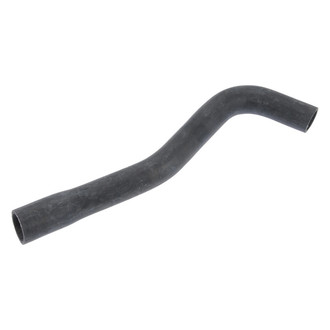Continental® ContiTech™ - Elite™ Engine Coolant Molded Radiator Hose