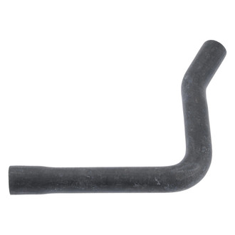 Continental® ContiTech™ - Elite™ Engine Coolant Molded Radiator Hose