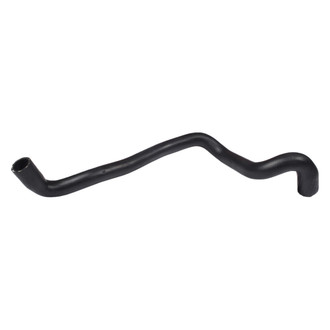 Continental® ContiTech™ - Elite™ Engine Coolant Molded Radiator Hose