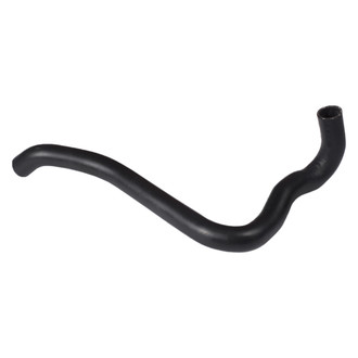 Continental® ContiTech™ - Elite™ Engine Coolant Molded Radiator Hose