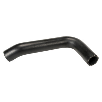 Continental® ContiTech™ - Elite™ Engine Coolant Molded Radiator Hose
