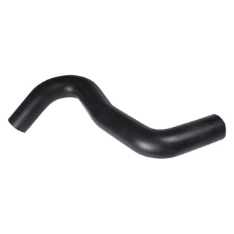 Continental® ContiTech™ - Elite™ Engine Coolant Molded Radiator Hose