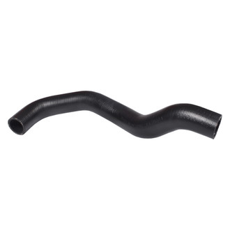 Continental® ContiTech™ - Elite™ Engine Coolant Molded Radiator Hose