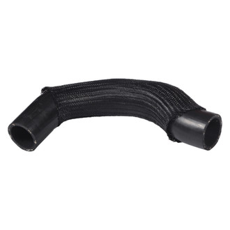 Continental® ContiTech™ - Elite™ Engine Coolant Molded Radiator Hose