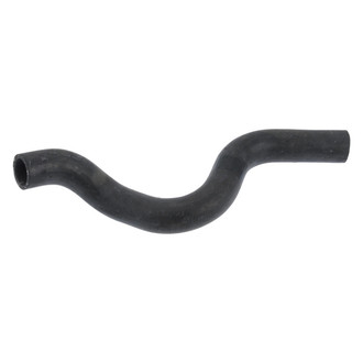 Continental® ContiTech™ - Elite™ Engine Coolant Molded Radiator Hose