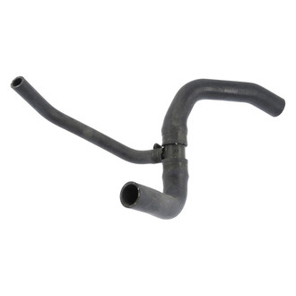 Continental® ContiTech™ - Elite™ Engine Coolant Molded Radiator Hose