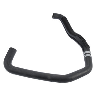 Continental® ContiTech™ - Elite™ Engine Coolant Molded Radiator Hose