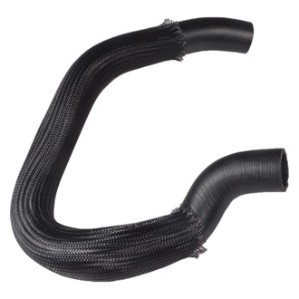 Continental® ContiTech™ - Elite™ Engine Coolant Molded Radiator Hose