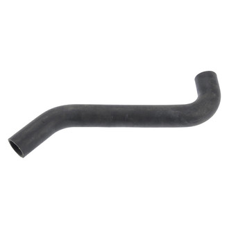 Continental® ContiTech™ - Elite™ Engine Coolant Molded Radiator Hose
