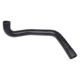 Continental® ContiTech™ - Elite™ Engine Coolant Molded Radiator Hose