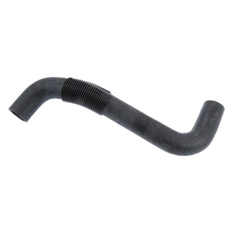 Continental® ContiTech™ - Elite™ Engine Coolant Molded Radiator Hose
