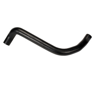 Continental® ContiTech™ - Elite™ Engine Coolant Molded Radiator Hose