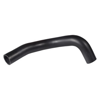 Continental® ContiTech™ - Elite™ Engine Coolant Molded Radiator Hose