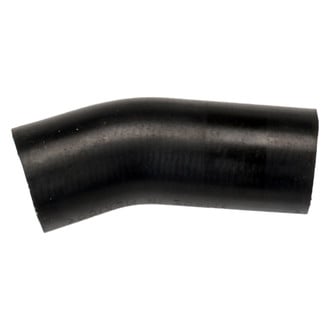 Continental® ContiTech™ - Elite™ Engine Coolant Molded Radiator Hose