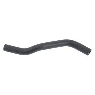 Continental® ContiTech™ - Elite™ Engine Coolant Molded Radiator Hose