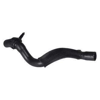 Continental® ContiTech™ - Elite™ Engine Coolant Molded Radiator Hose