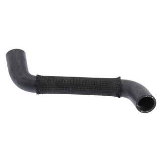 Continental® ContiTech™ - Elite™ Engine Coolant Molded Radiator Hose