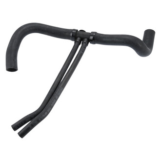 Continental® ContiTech™ - Elite™ Engine Coolant Molded Radiator Hose