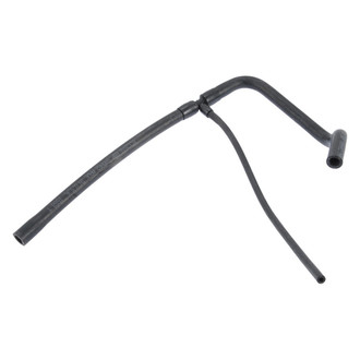 Continental® ContiTech™ - Elite™ Engine Coolant Molded Radiator Hose