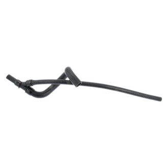 Continental® ContiTech™ - Elite™ Engine Coolant Molded Radiator Hose